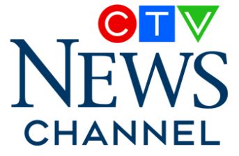 ctv news channel what chanel|breaking news ctv timmins.